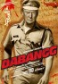 DABANGG: means “Courageous and Daring”